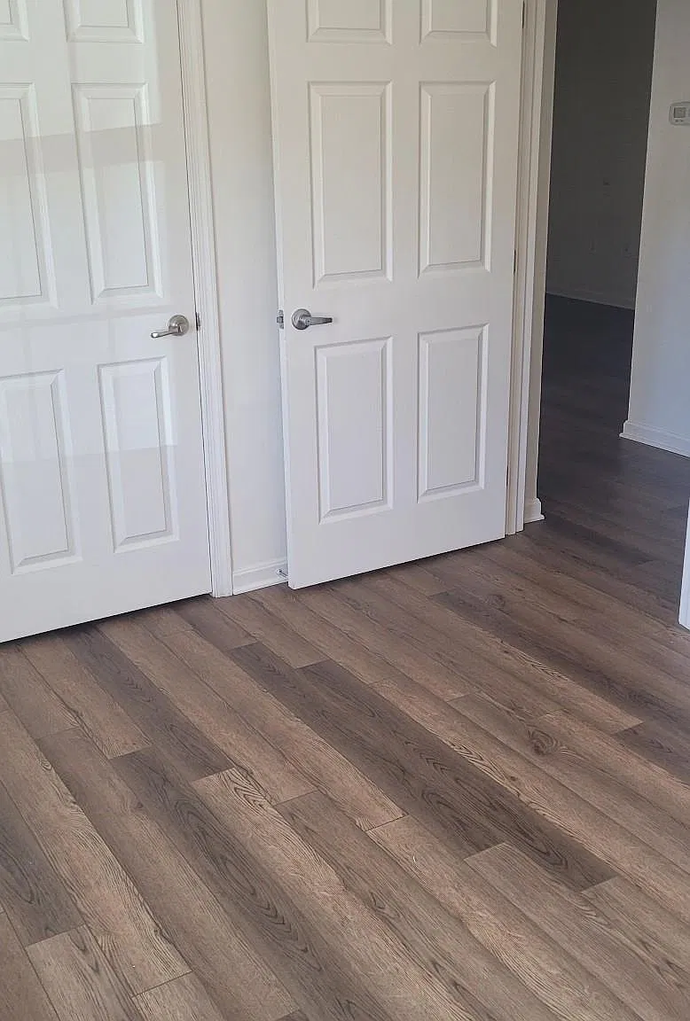 2 bed, 800 sqft, $1,450 — Photo 4
