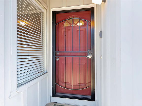 f8_1524SWolfe_003_02092023