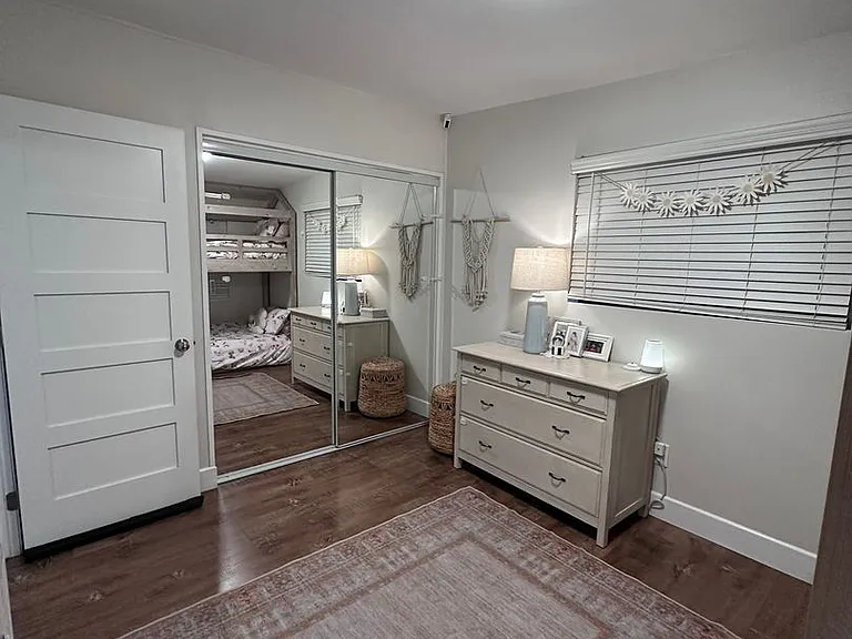 1210 Hemlock Ave — Photo 21