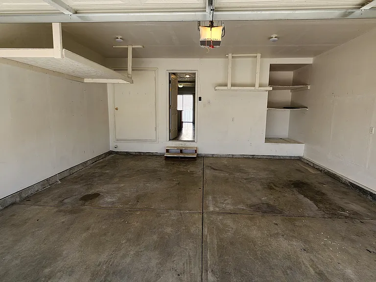 547 S Pine Cone Way — Photo 17