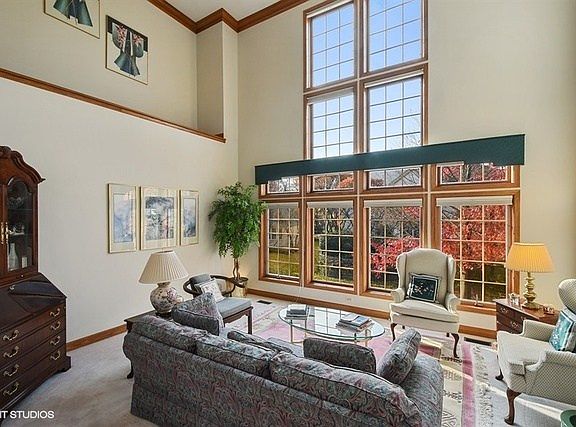 4th image of 1167 S Hiddenbrook Trl