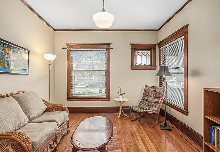 414 Paris Ave SE — Photo 12