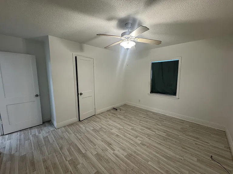 324 N Main St #2 — Photo 10
