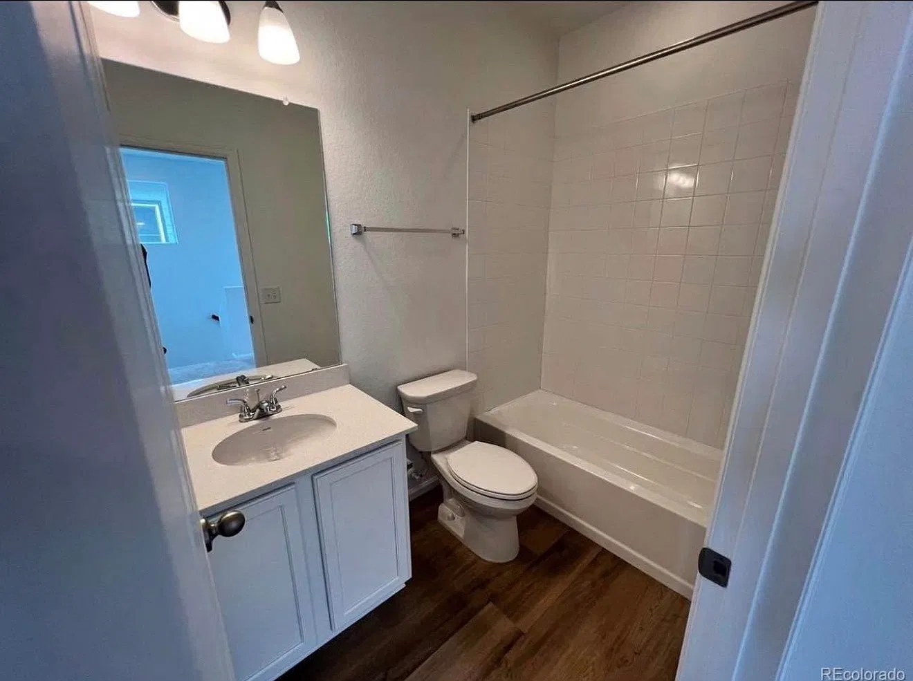 3 bed, 1438 sqft, $2,850 — Photo 4