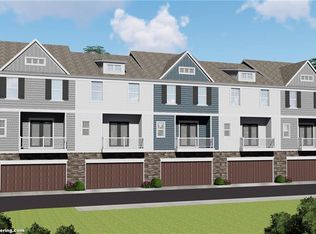 1004 Sharon Towns Dr #1004, Charlotte, NC 28210