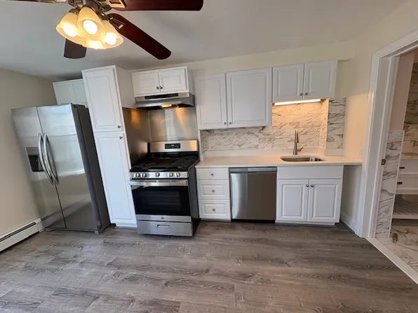 30 Lewis St #1, Everett, MA 02149