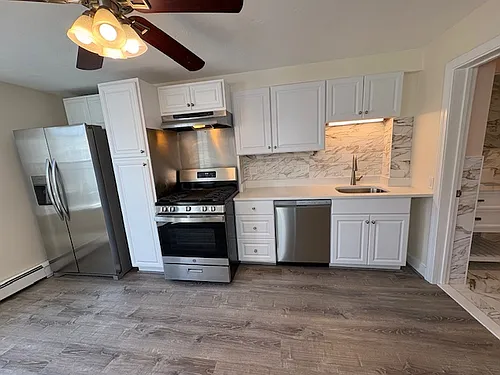 30 Lewis St #1 Photo 1
