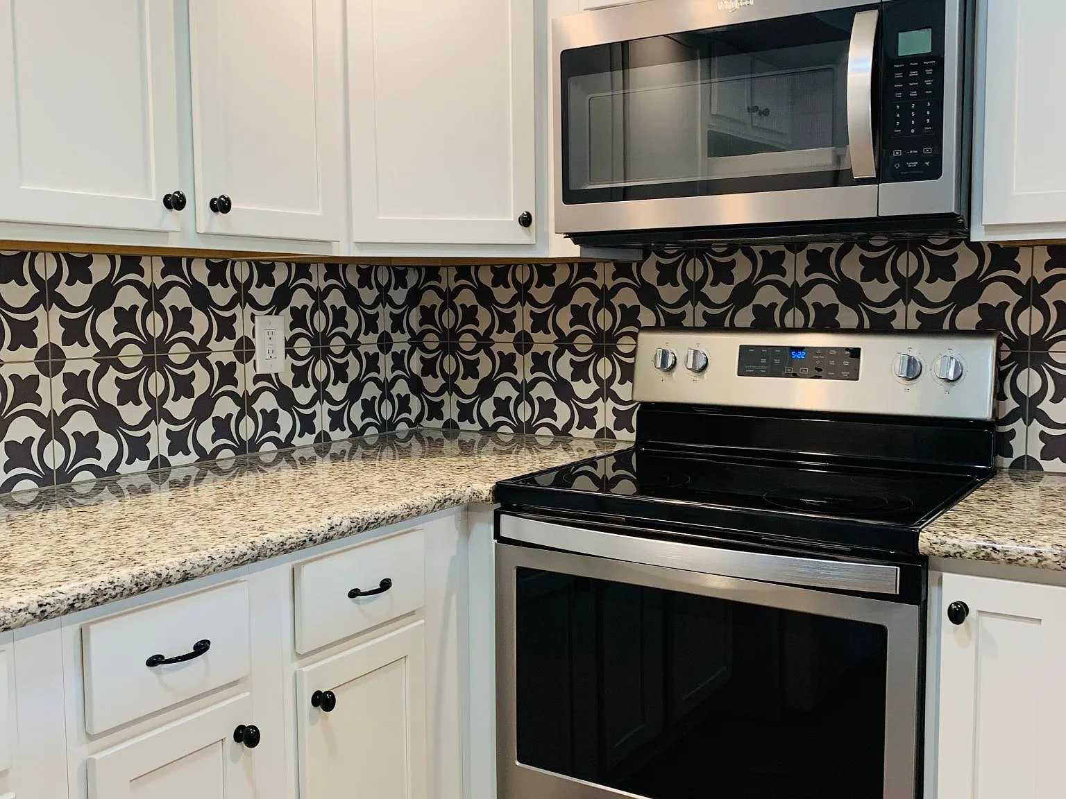 1 bed, 624 sqft, $950 — Photo 2