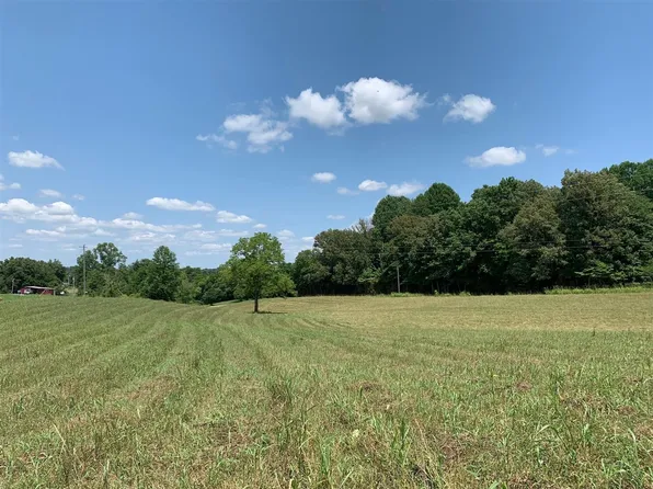 Bastin Asbury Rd, Hardyville, KY 42746