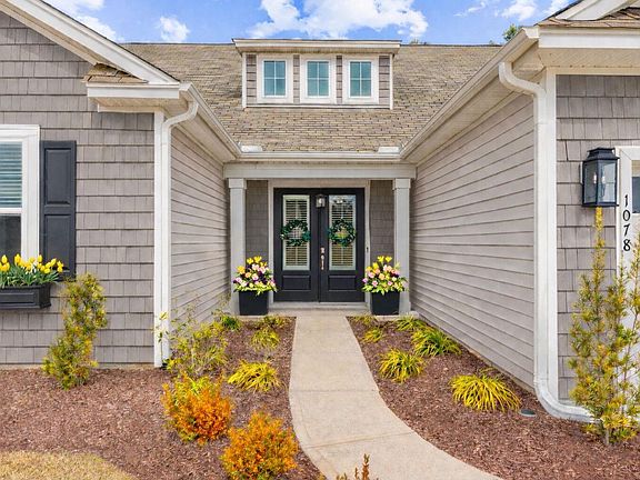 3rd image of 1078 Wading Point Blvd