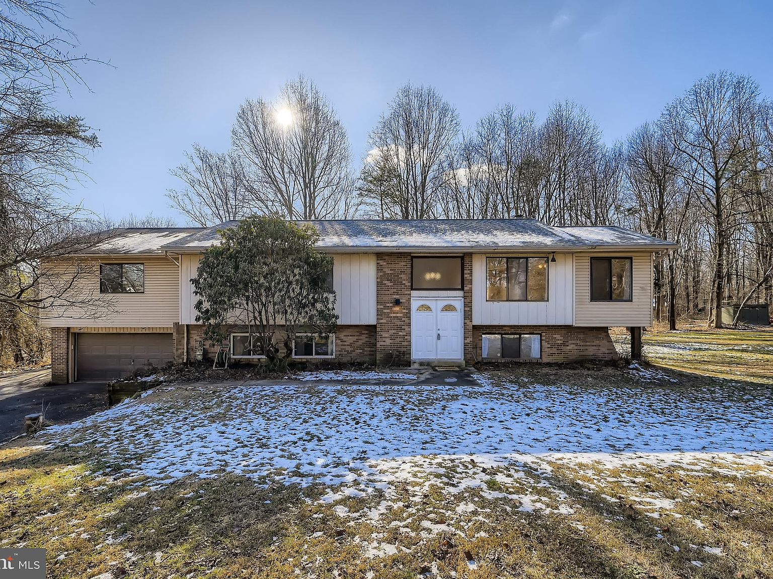 12356 Greenspring Ave, Owings Mills, MD 21117 Zillow