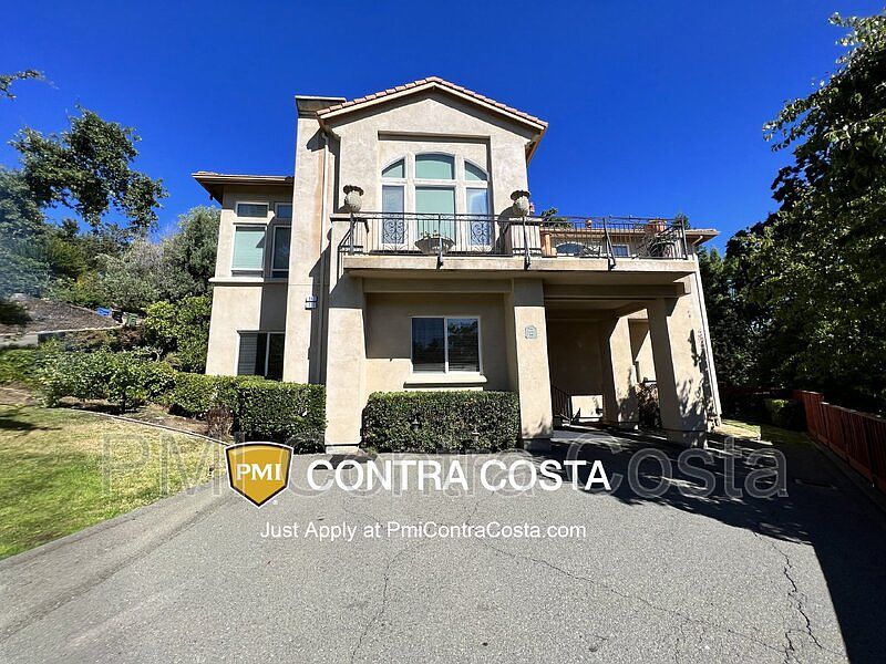 12 Whitfield Ct, Pleasant Hill, CA 94523 Zillow