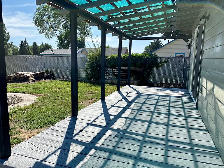 4614 Denver Ave — Photo 19