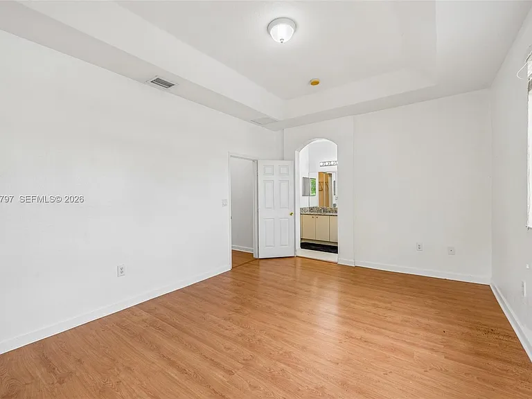 8188 NW 108th Pl #- — Photo 19