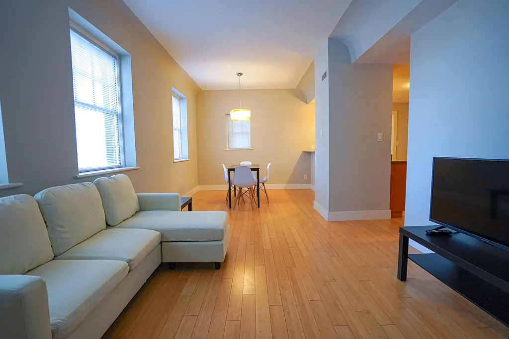 601 Westgate Ave — Photo 1