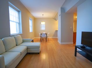 601 Westgate Ave APT A, Saint Louis, MO 63130