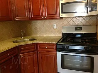 Rented by MQ Realty LLC