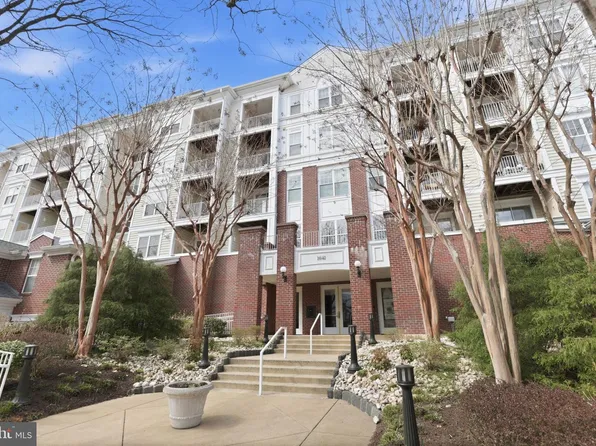 1641 International Dr Unit 114, Mc Lean, VA 22102