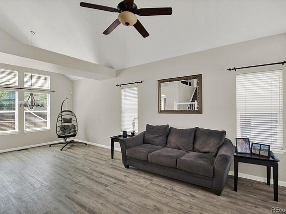 4th image of 970 Sage Sparrow Circle