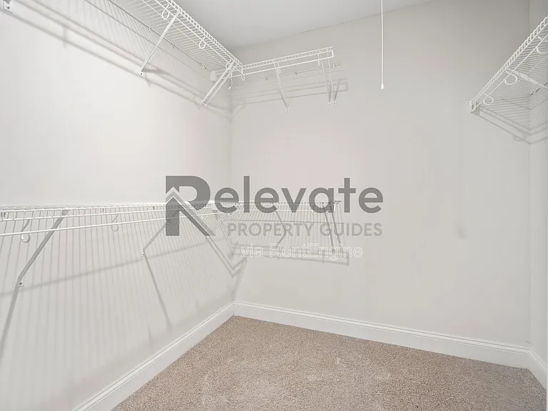 6851 Dunton Rd — Photo 21