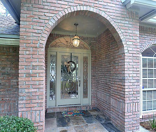 3rd image of 5665 Piper Glen Blvd