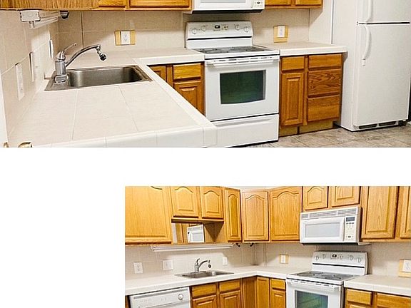 3rd image of 4073 Foothill Dr