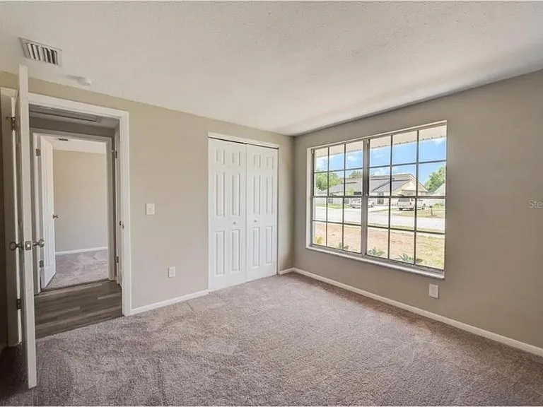 8223 Drycreek Dr — Photo 18