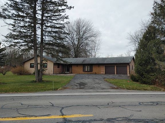4th image of 3126 Gaines Rd