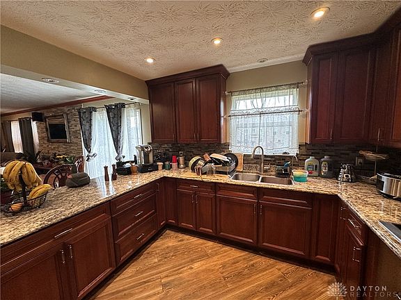 3rd image of 6744 Heritage Park Blvd