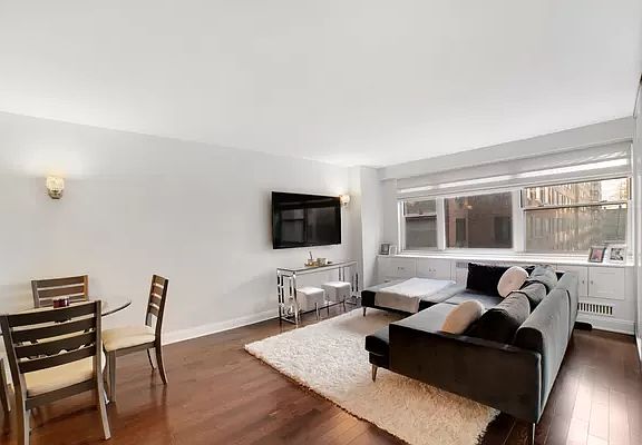 2nd image of 1175 York Ave APT 7A