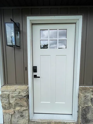 1054 Dalton Ln Photo 1