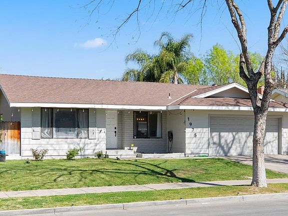 2nd image of 1975 E Alexander Ave