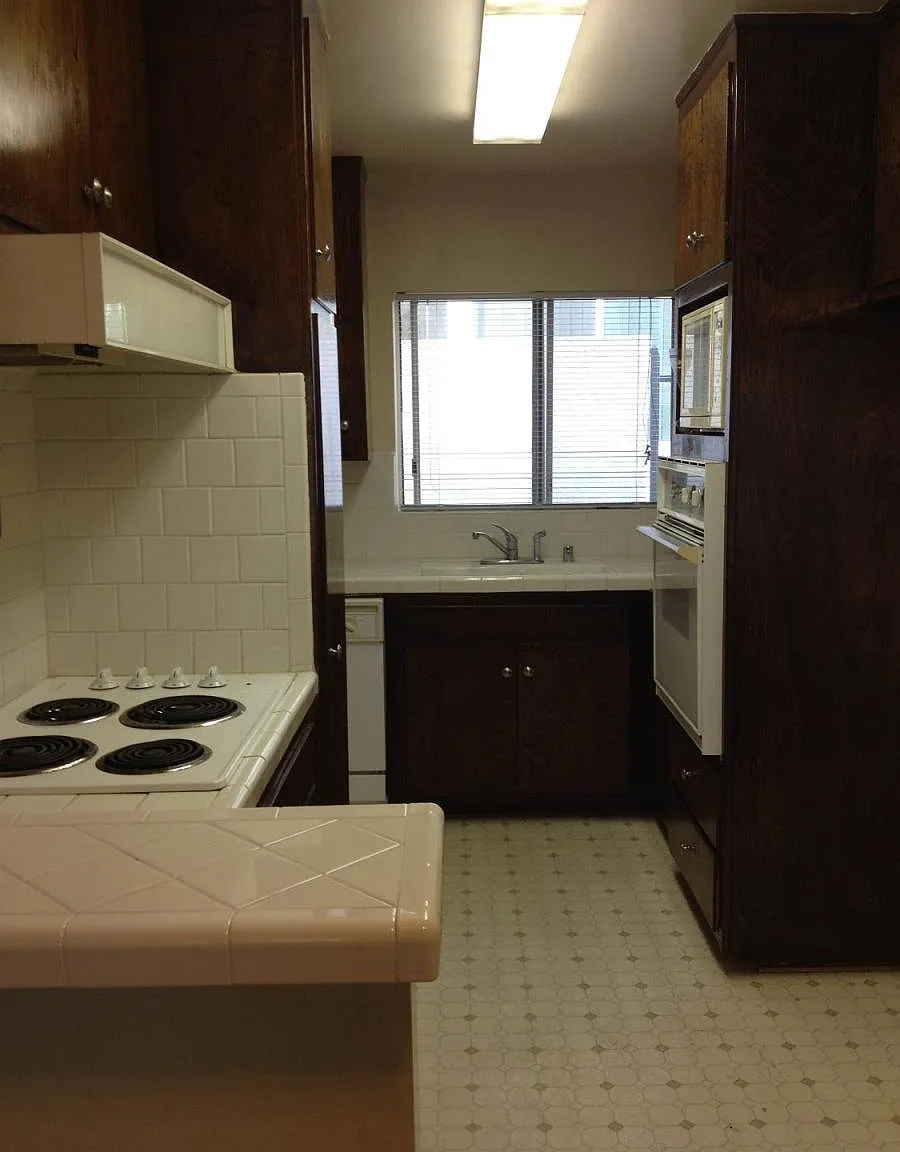 2 bed, 2.5 bath, 1200 sqft, $2,850 — Photo 4