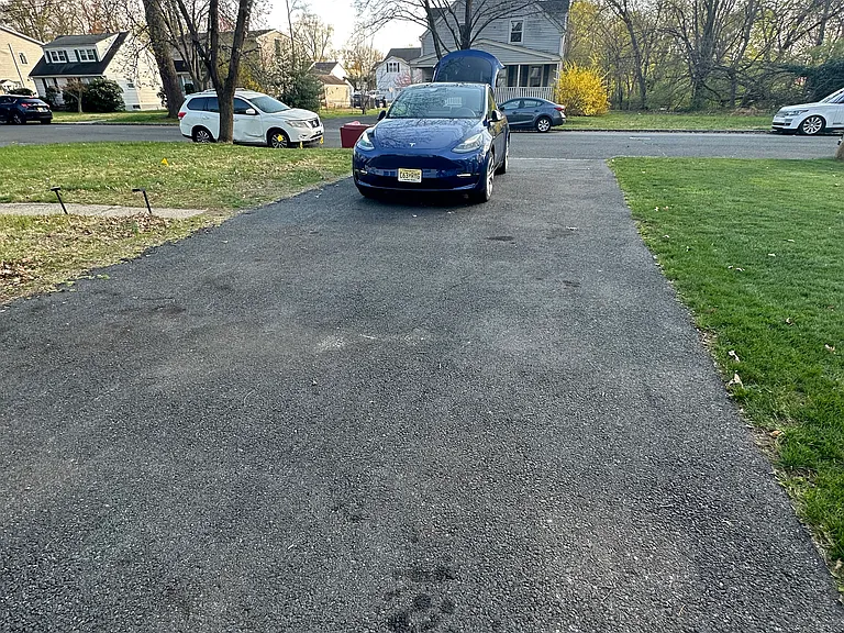 Hunter Ave — Photo 48