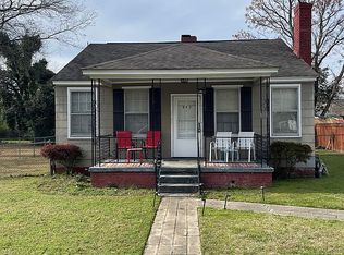 953 Texas St, Columbia, SC 29201