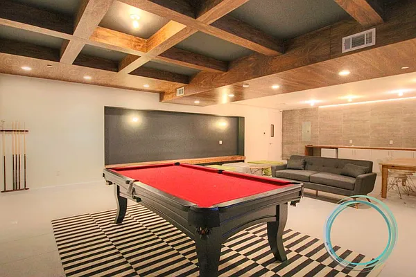 Rented by GTM Property Group  | media 23