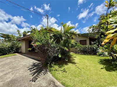 61-286 Kamehameha Hwy, Haleiwa, HI, 96712