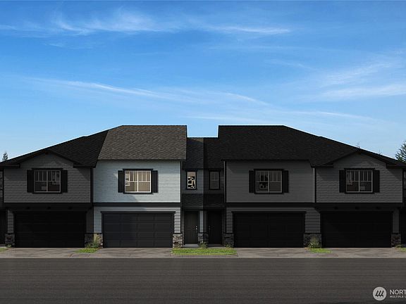 2nd image of 4249 85th Avenue NE #78