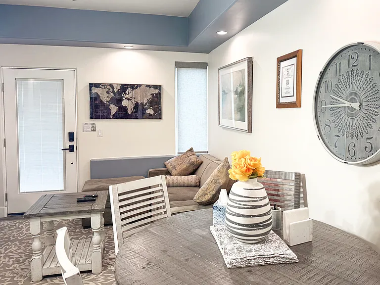 1469 Topa View Trl #1 — Photo 11