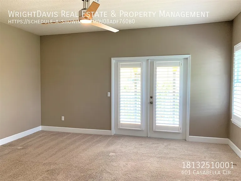 601 Casabella Cir — Photo 21