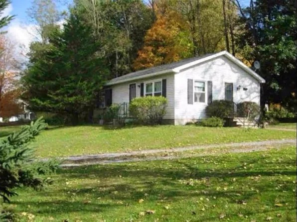 38 Pioneer Dr, Pine Plains, NY 12567