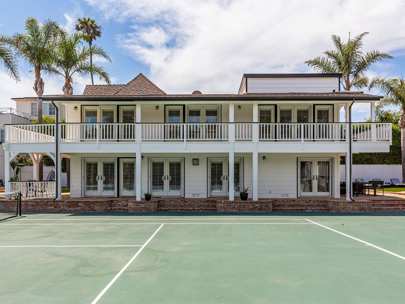 23457 Malibu Colony Rd, Malibu, CA 90265 Zillow