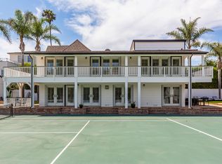 23457 Malibu Colony Rd, Malibu, CA 90265