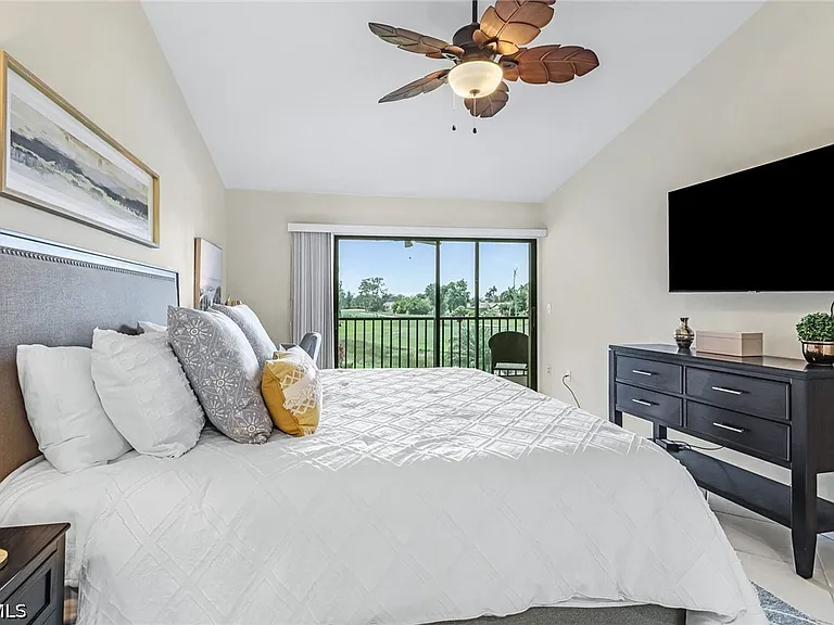 14501 Aeries Way Dr #123 — Photo 14