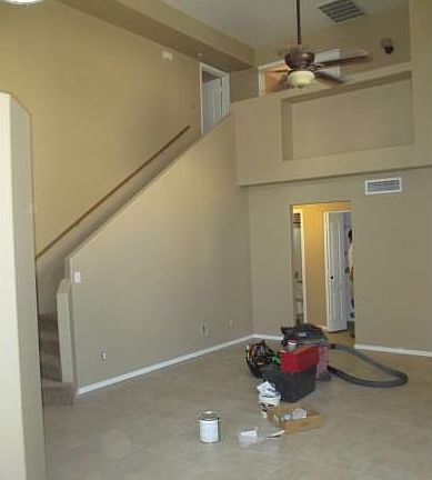 3rd image of 5665 W Galveston St Unit 94