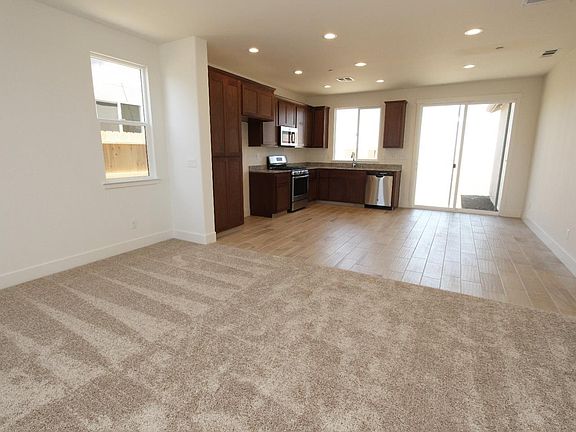 2nd image of 1718 Dolomite Dr #19