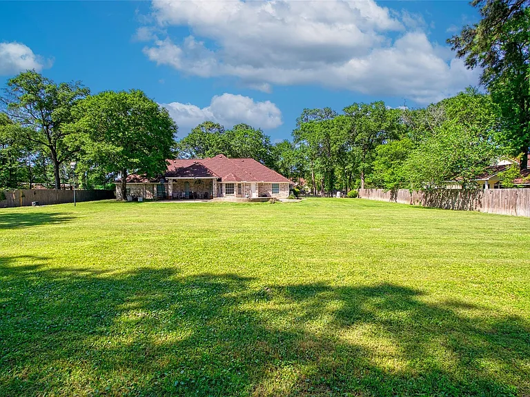 11207 Indian Trails Dr — Photo 21