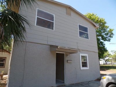2305 25th Ave S, Saint Petersburg, FL, 33712