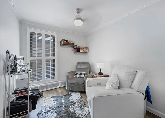 10 Juniper St #22 — Photo 9