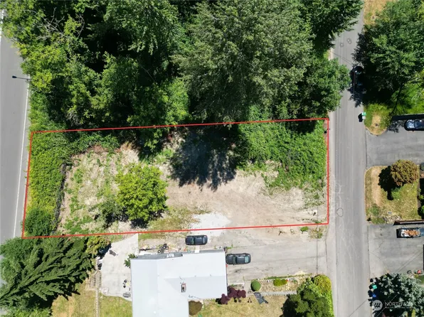166 XX 20th Avenue W, Lynnwood, WA 98037
